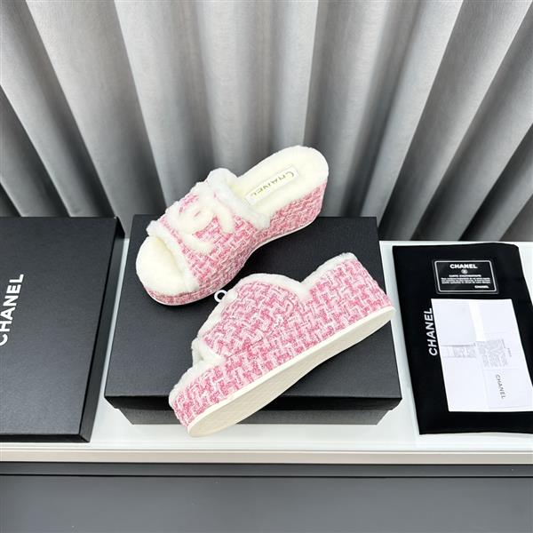 2024351827200 2602023